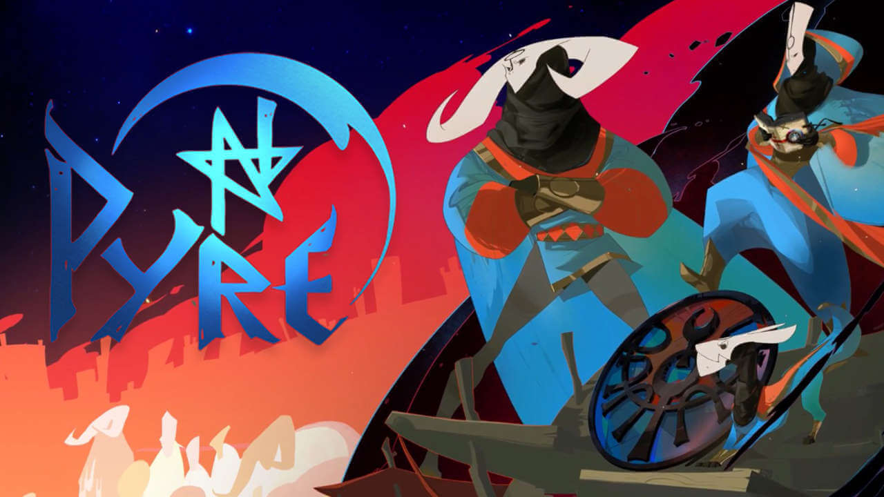 Pyre İncelemesi