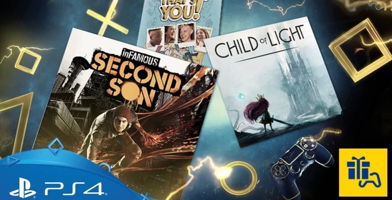 playstation plus eylül 2017