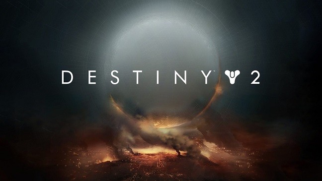 Destiny 2 için PS4 Pro Çökme Sorunları