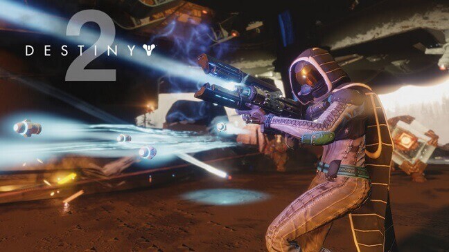 Destiny 2 Klan Özellikleri