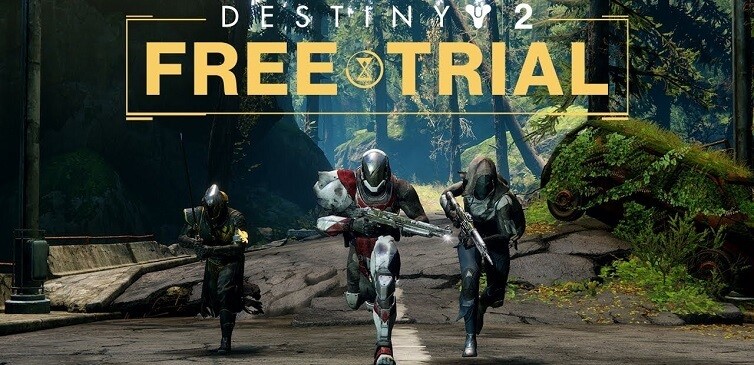 destiny 2