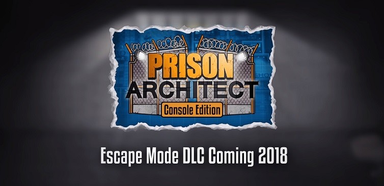 download free prison architect escape mode download free prison architect escape mode