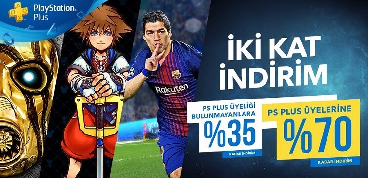 playstation store