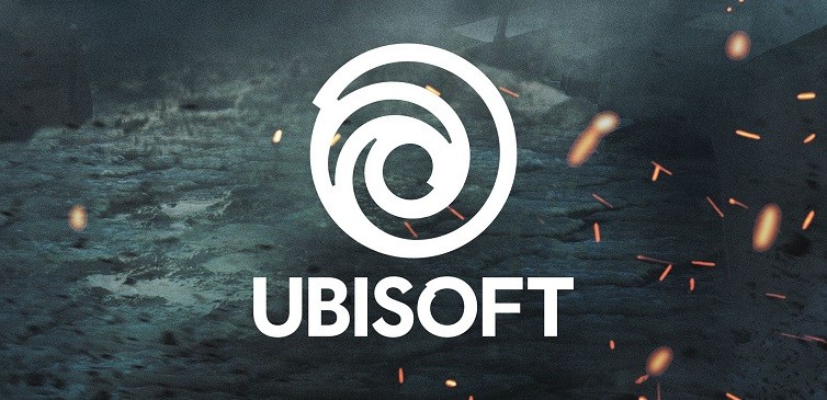 ubisoft
