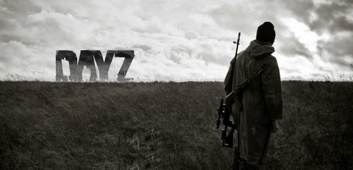 dayz