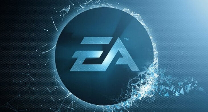 ea finansal açıklama