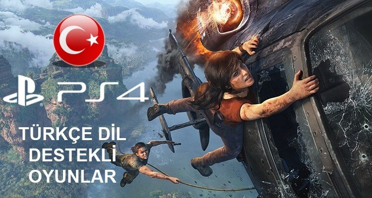 crts Hızlı Dil Oyunu Masa Oyunları Kurbağa Kartı Oyuncakları ...