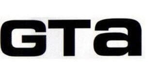 gta online yeni logo gta