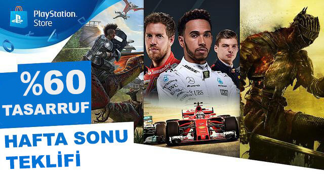 ps store hafta sonu teklifi 170218
