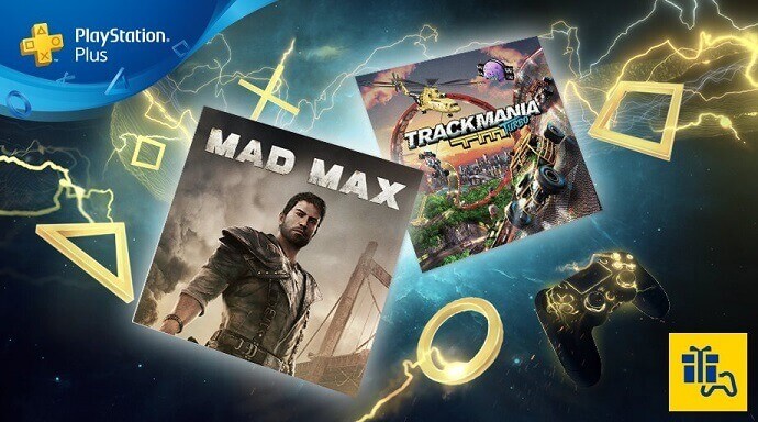 playstation plus nisan 2018 ücretsiz oyunları