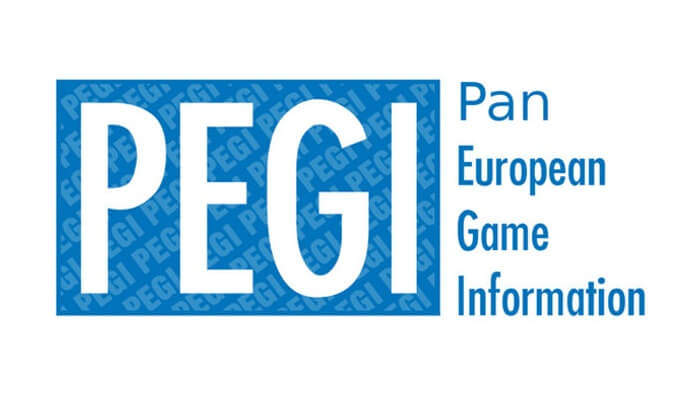PEGI