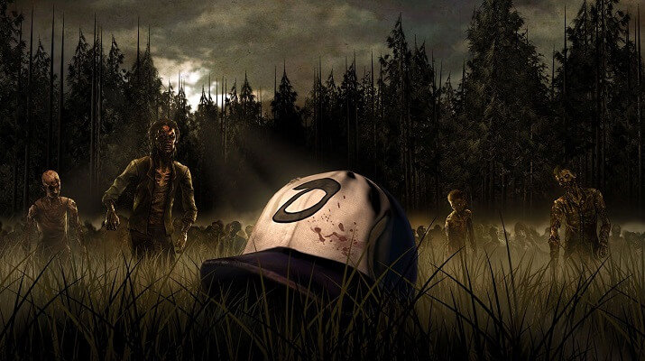 Telltale Games