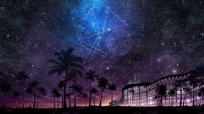 PlayStation Experience