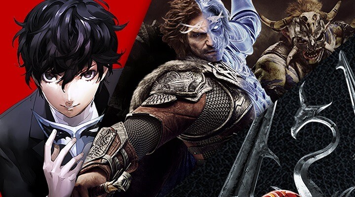 PlayStation Store %60 indirim
