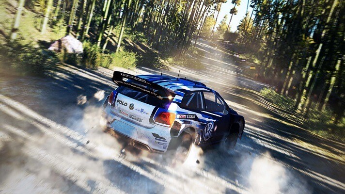 V-Rally-4 PS4