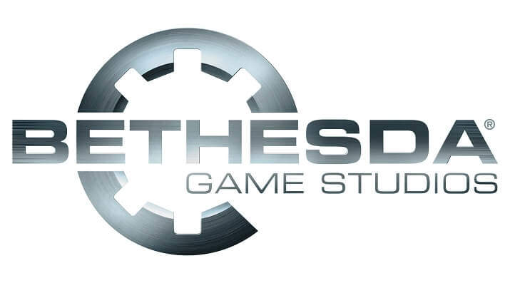 Bethesda Softworks Rusya