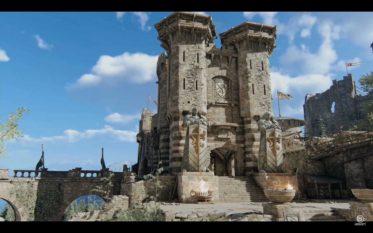 for honor marching fire download free for honor marching fire download free