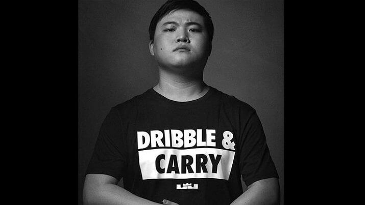 Nike Uzi Espor sponsorluk anlaşması