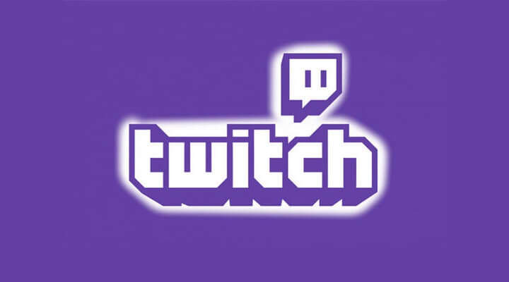 Twitch oyun satın alma seçeneğini kaldırıyor