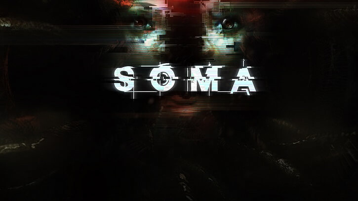 Soma PlayStation Plus Aralık 2018