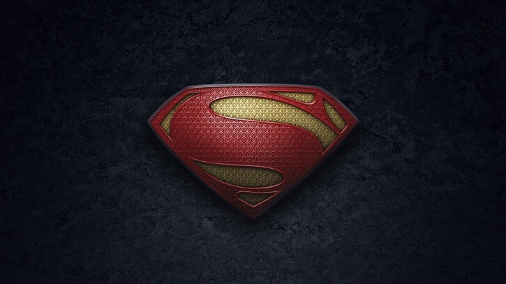 Superman: World's Finest