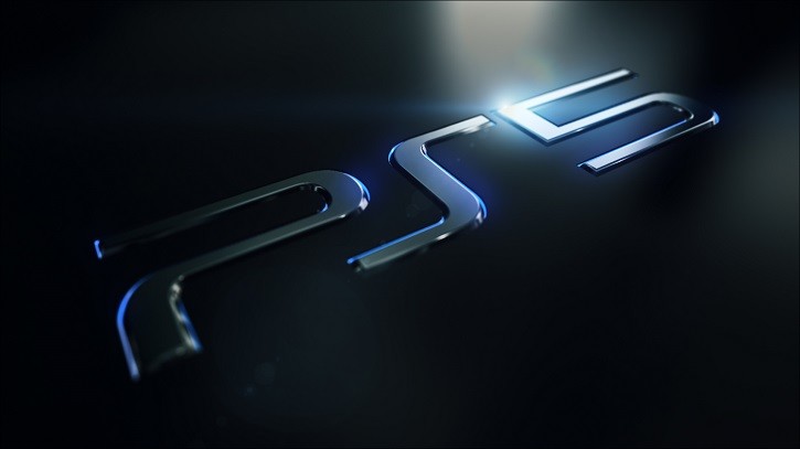 PlayStation 5 ne zaman çıkacak?