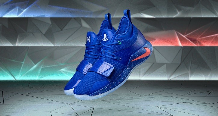 playstation pg 2.5