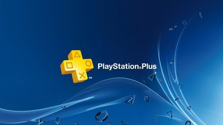 PlayStation Plus üyelik indirimleri