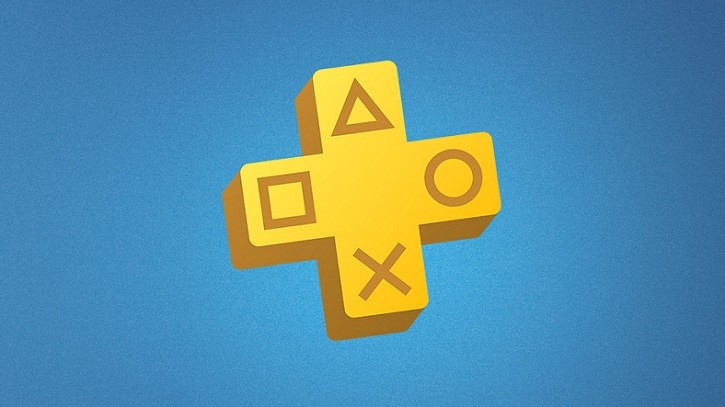 PlayStation Plus ücretsiz oyunları 2018