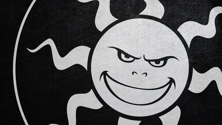 Starbreeze Studios
