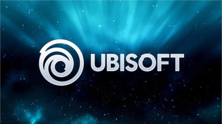 Ubisoft i3d.net'i satın alıyor