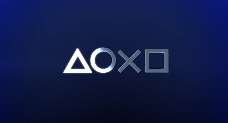 PlayStation Meeting