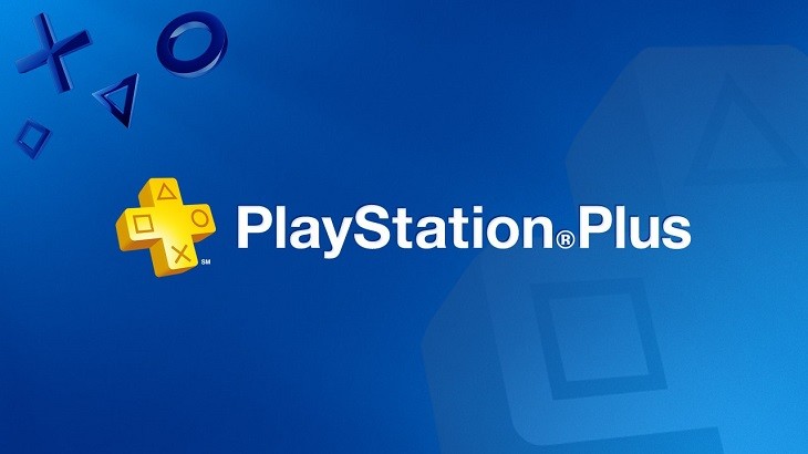 PlayStation Plus bulut depolama alanı 100 GB oluyor