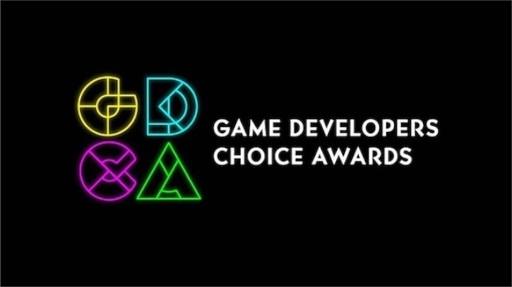 GDC 2019 ödüllerinde adaylar