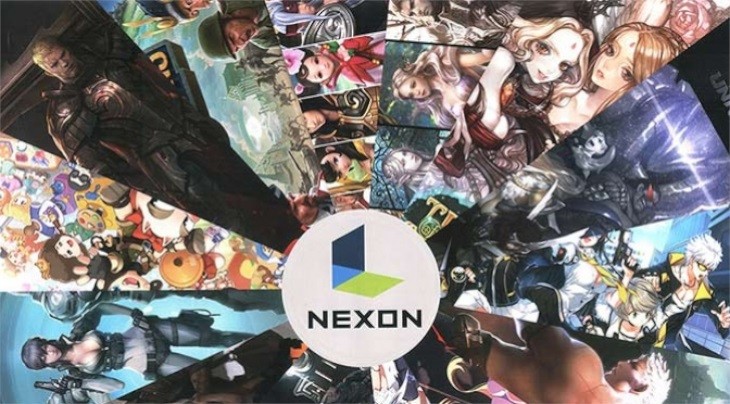 Nexon çoğunluk hissesini satıyor