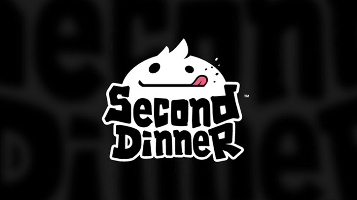 Second Dinner Marvel oyunu üzerinde çalışıyor
