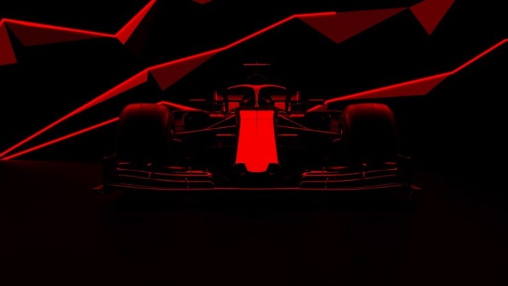 F1 2019 çıkış tarihi