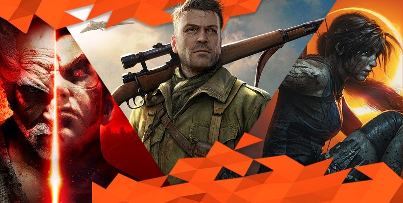 PlayStation Store Mart Çılgınlığı