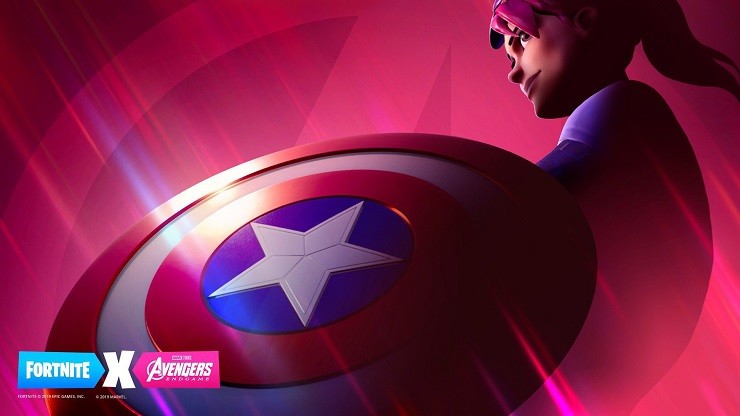 Avengers