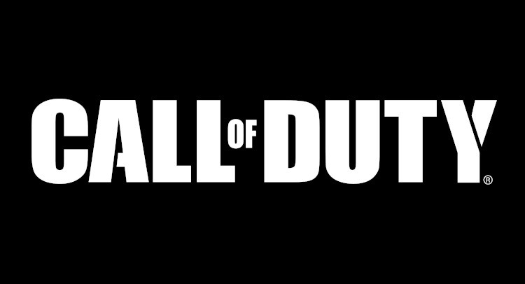 Call of Duty sosyal medya
