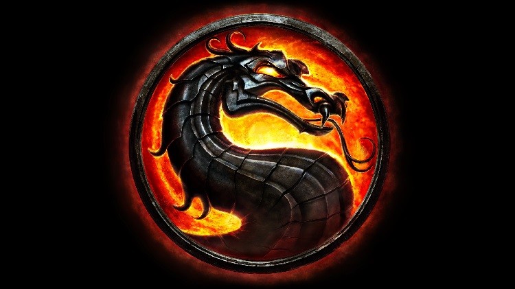 Mortal Kombat yeni film