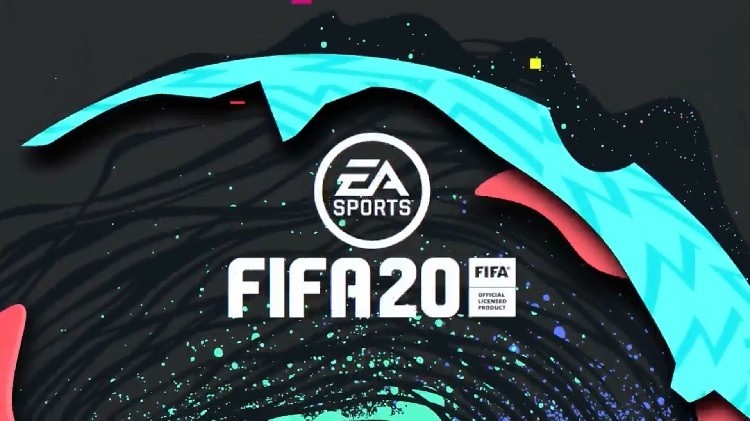 FIFA 20 çıkış tarihi
