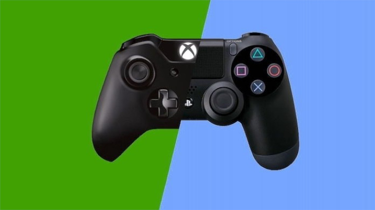 Sony ve Microsoft bulut oyun ortaklığı