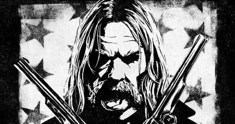 Red Dead Redemption 2: Original Score