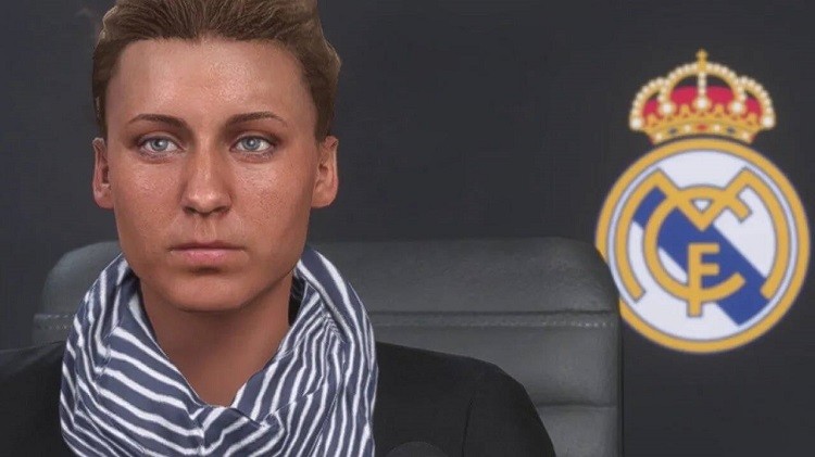 FIFA 20 Kariyer Modu