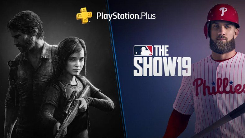 Sisli Kahretsin İnşa etmek  PlayStation Plus Ekim 2019 ücretsiz oyunları açıklandı! - PS Oyun