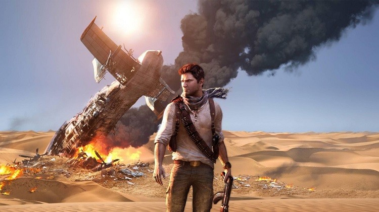 Uncharted ve The Last of Us PS3 sunucuları kapanıyor
