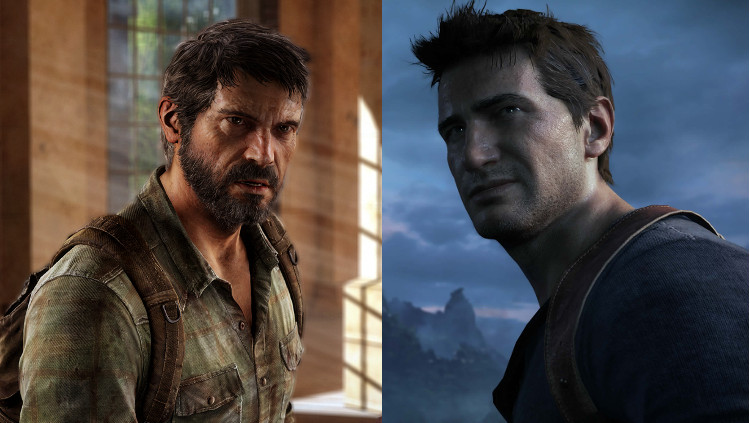 The Last of Us ve Uncharted 4: Bir Hırsızın sonu