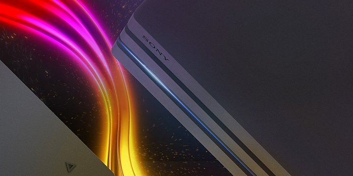 PS5 SSD disk