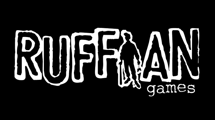 Ruffian Games, Rockstar iş birliği